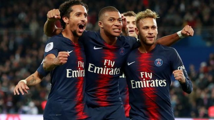 mbappe-neymar-psg