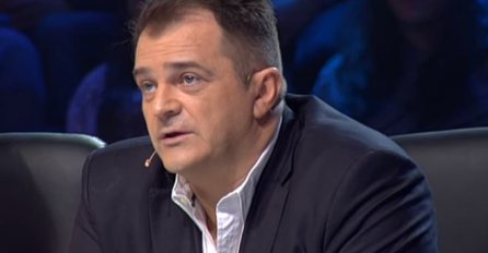 Brajin sin je pravi frajer, OBARA sve sa nogu: NIJEDNA DJEVOJKA NE MOŽE DA MU ODOLI! 