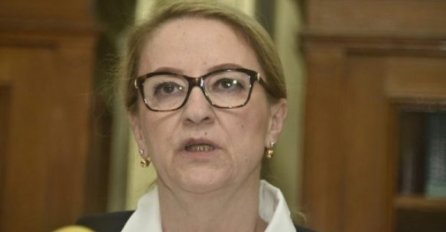 Evo kako je Sebija Izetbegović izgledala nekada: Nećete vjerovati svojim očima JE LI TO ISTA OSOBA?!