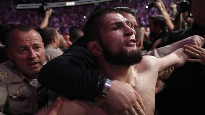 khabib-nurmagomedov