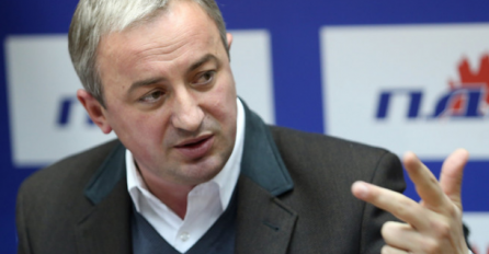 PDP će uputiti zahtjev za ponovno brojanje glasova