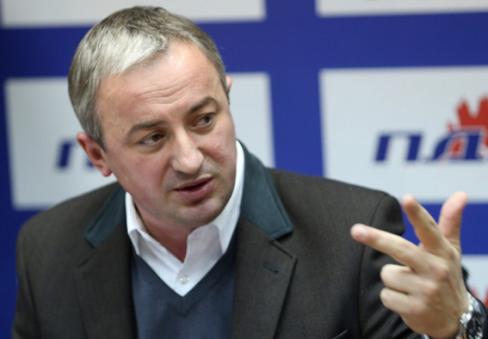 PDP će uputiti zahtjev za ponovno brojanje glasova