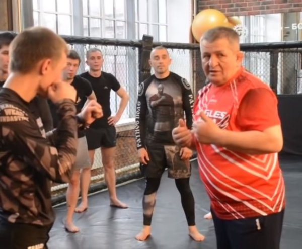 abdulapman-nurmagomedov-830x0