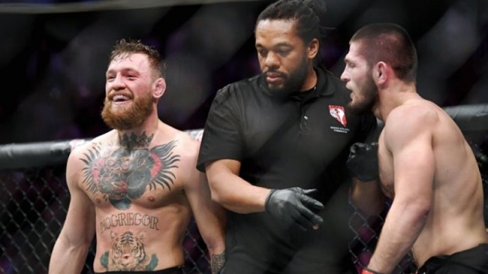 mcgregor-khabib
