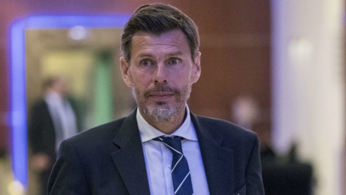 61479770-zvonimir-boban