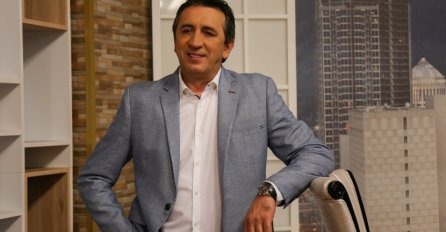 NIKO NE ZNA PRAVO IME ŽIKE JAKŠIĆA, OVO MU PIŠE U RODNOM LISTU: Kad vidite kako se stvarno zove OČI ĆE VAM STATI! 