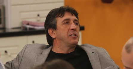 NESRETNA I GLADNA ŽENA JE PRIŠLA POZNATOM VODITELJU:  Uradio je nešto zbog čega su se svi POSTIDJELI!