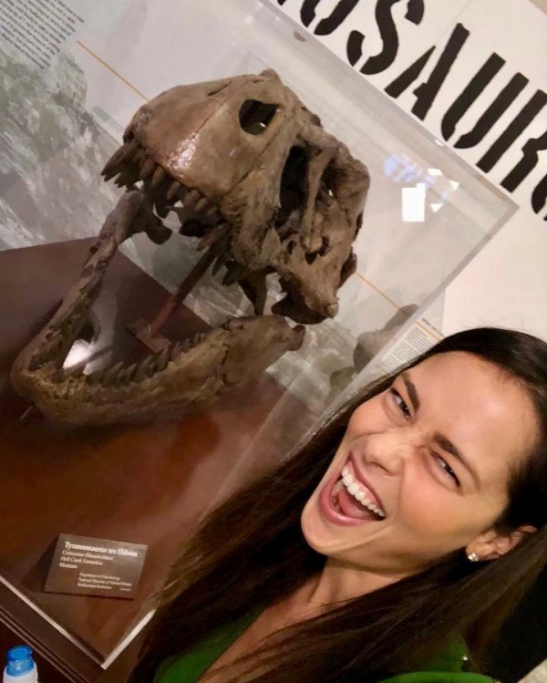 42749823-333902604023774-5702771220661965711-n