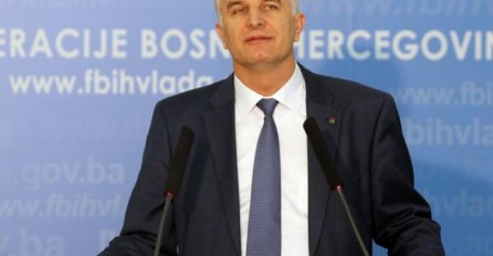 Lijanović: Izborne neregularnosti sada su javna tajna