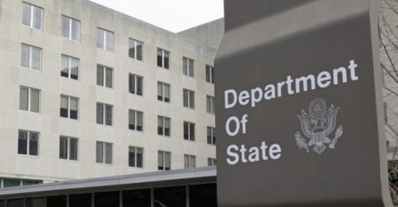 SAD najavio otvaranje konzulata u Zapadnoj Sahari kako bi potvrdili svoju kontroverznu odluku o proglašenju ovog teritorija dijelom Maroka