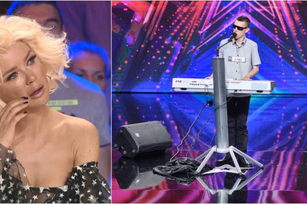 4b56492ba7b1f8129793