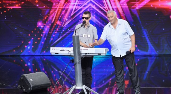 61571217-supertalent-2018-denis-barta