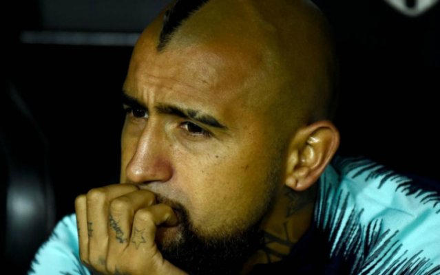 arturo-vidal