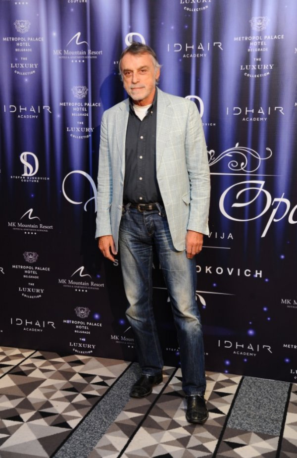 c44920a83a4e8a31552973b7ae2ebd8c