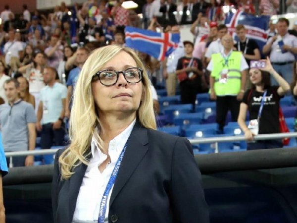 iva-olivari-croatian-national-senior-team-manager-news-from-women