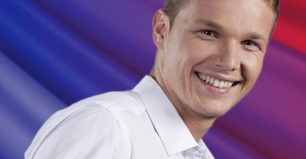 VEČERAS JE UHAPŠEN, A EVO GDJE ŽIVI DRAŠKO STANIVUKOVIĆ: Luksuzna vila koja vrijedi NEKOLIKO MILIONA, čekajte da vidite UNUTRAŠNJOST (VIDEO)