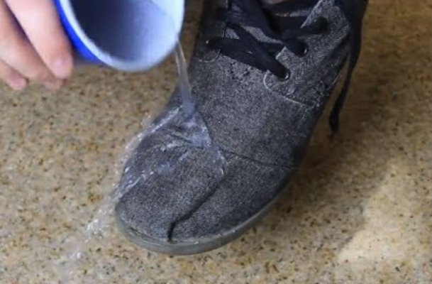 cipele-otporne-na-vodu