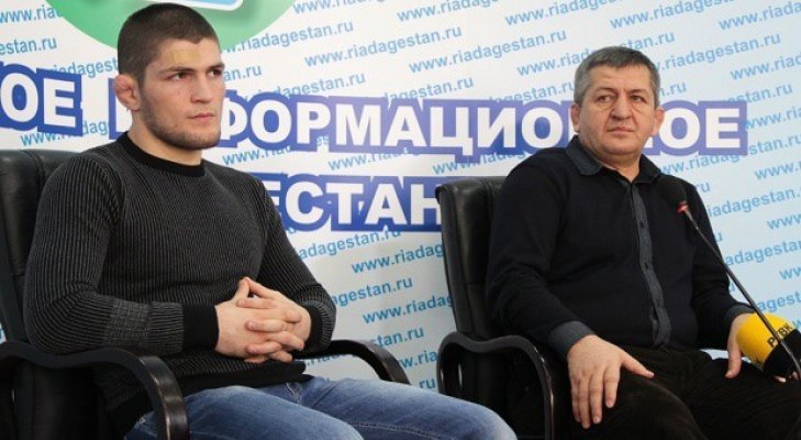 khabib-nurmagomedov-father