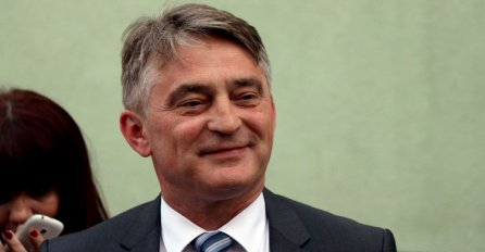 DF: Ured člana Predsjedništva u Mostaru staviti na raspolaganje studentima