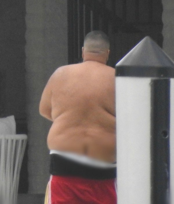 6ifk9lmahr0cdovl29jzg4uzxuvaw1hz2vzl3b1bhnjbxmvtmpbn01eqv8vmdvlngvmmjnmzwu0odk0mgy3mte5otk3mgyxzwzmzjmuanblz5gtas0cngcbotab