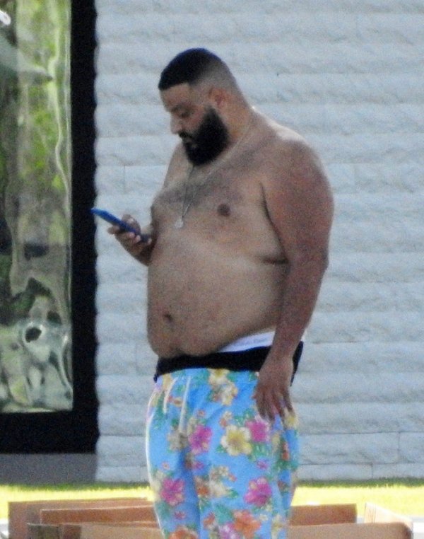 gemk9lmahr0cdovl29jzg4uzxuvaw1hz2vzl3b1bhnjbxmvtudfn01eqv8vmzfmmgjmnwvlowu5mwrimtc0m2ywnzk5otkxy2nkytyuanblz5gtas0cngcbotab