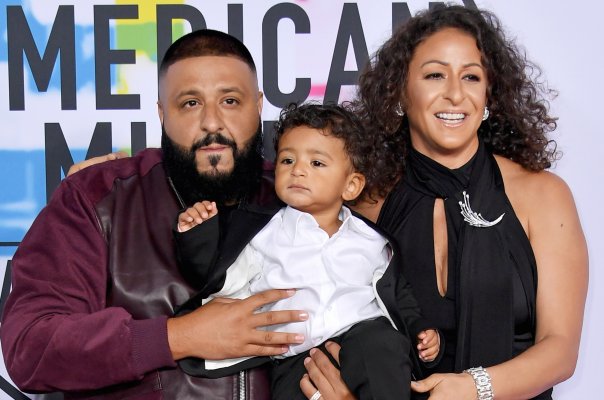 5c090a52-20ae-4b12-9dfc-3f6fa48c1d01-gettyimages-876414534