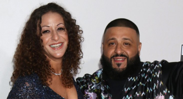 dj-khaled-wife-entity-1320x720