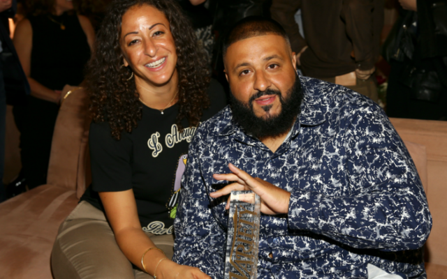 rexfeatures-9228559bn