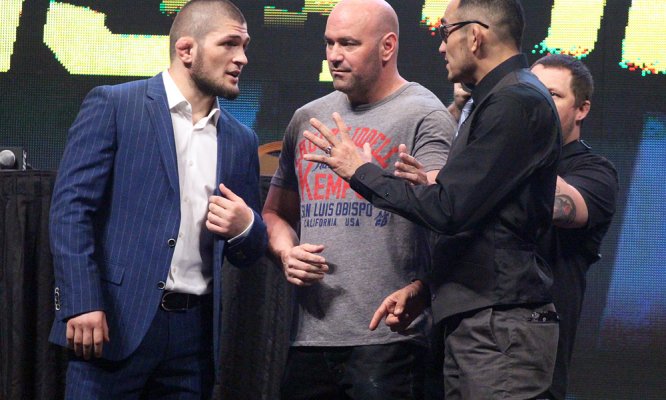 khabib-nurmagomedov-tony-ferguson-danawhite