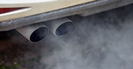 BERLIN: Sud zabranio stare dizelaše 