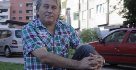 Poznati bh. pjevač bio kandidat na izborima: Evo koliko je GLASOVA DOBIO, šta će reći kad vidi OVO!