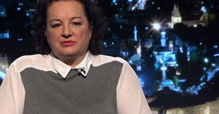 Svetlana Cenić o izborima u BiH: Mnogima neće biti dobro kad čuju koje je najveće iznenađenje izbora