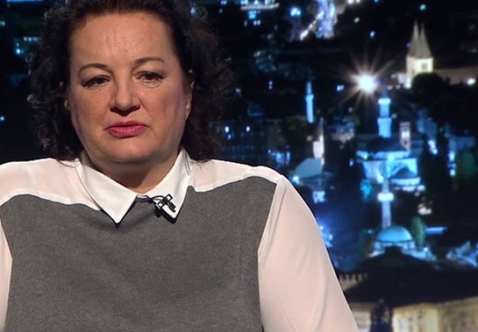 Svetlana Cenić o izborima u BiH: Mnogima neće biti dobro kad čuju koje je najveće iznenađenje izbora