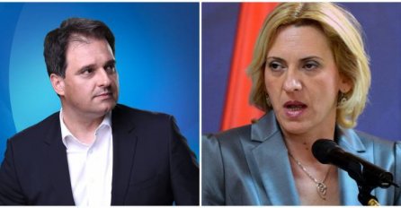 Obrađeno 92,77 posto biračkih mjesta: Evo ko je dobio najviše glasova za predsjednika RS