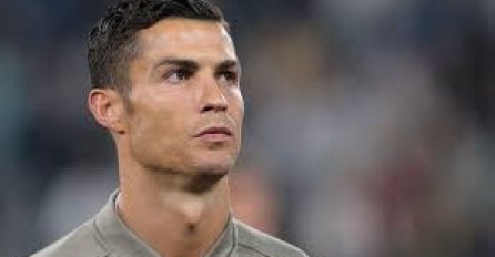 PLANETARNA ZVIJEZDA U VELIKIM PROBLEMIMA: Sada se oglasila policija iz Nevade i OVO nimalo NE SLUTI NA DOBRO!