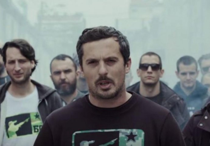 ZABRANILI SU IM PJESMU O KOSOVSKIM ŽRTVAMA, A SADA SU SE PRVI PUT OGLASILI: Imaju poruku za sve SRBE, tek će sada biti HAOS!