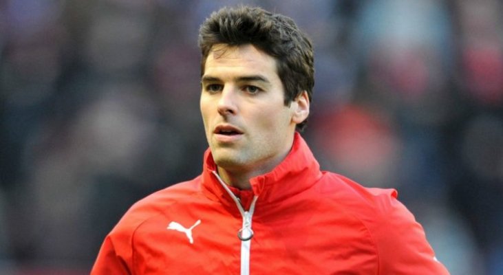 yoann-gourcuff