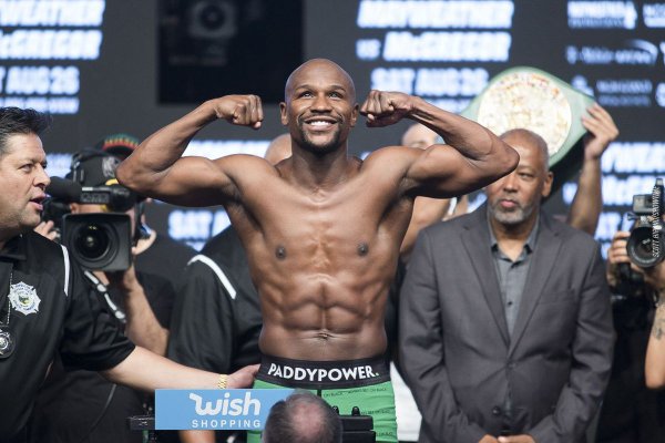 314-floyd-mayweather