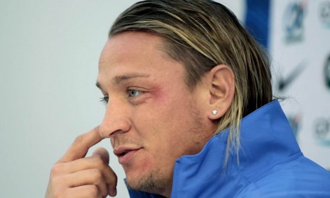 mexes-1