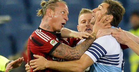 Sjećate se neustrašivog Philippea Mexesa? Evo gdje je sada i čime se bavi!