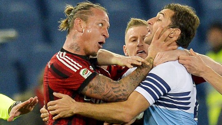mexes