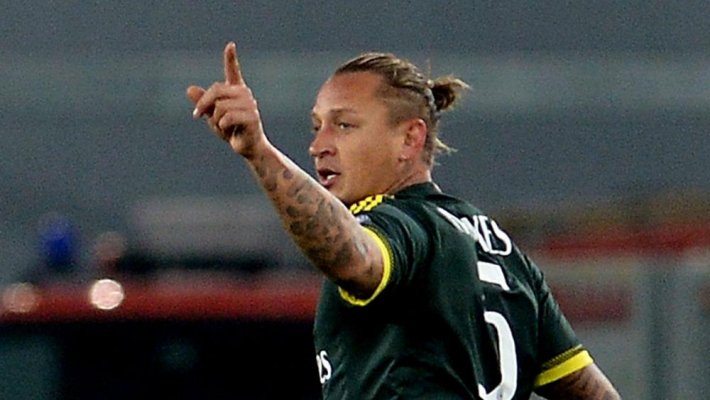 philippemexes-cropped-atc2n3m5alxp1nu6cr2d62dq5