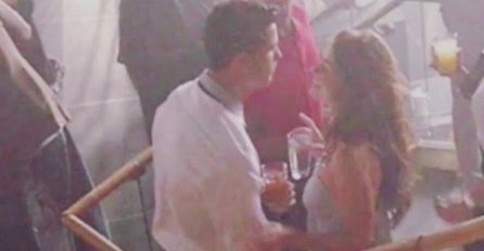 OVAJ DOKUMENT MOŽE UNIŠTITI RONALDA Nijemci sada objavili spis koji Cristijana vodi na dužu robiju!