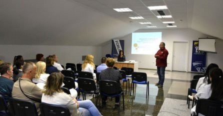 Romić: Sve više ovisnosti o kocki među mladima