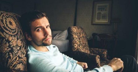 AKO STE U VEZI SA OVAKVIM MUŠKARCEM, NE PIŠE VAM SE DOBRO: Prepoznajte alarmantne signale NA VRIJEME!
