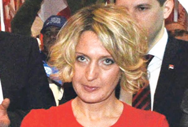 1101851-ana-radmilovic-zoran-radmilovic-emica-dacic-umrla-ff