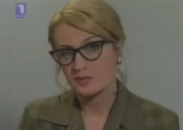 1386273-screenshot-23-ff