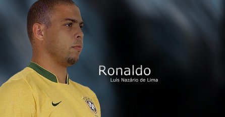 ČUDO OD  DJETETA PRED NOVIM IZAZOVOM: 66 dana mu je ostalo da postane REKORDER, ali neće mu biti BAŠ lako