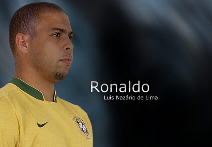 ČUDO OD  DJETETA PRED NOVIM IZAZOVOM: 66 dana mu je ostalo da postane REKORDER, ali neće mu biti BAŠ lako