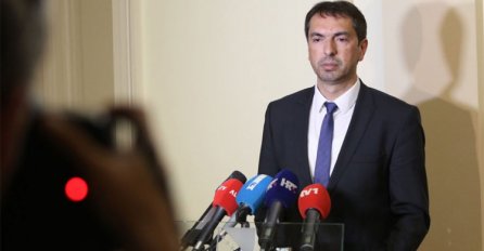 Čavara: Moguća kriza funkcionisanja političkog sistema